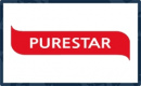 PURESTAR