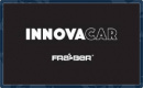 INNOVACAR (Fra-ber)