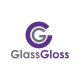 Glass Gloss