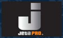 JetaPro