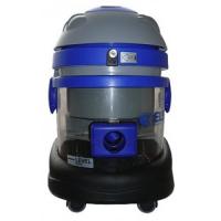 ESTRO BIO WPV110. Моющий пылесос