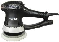 Rupes ER03TE эксцентриковая шлифовальная машинка