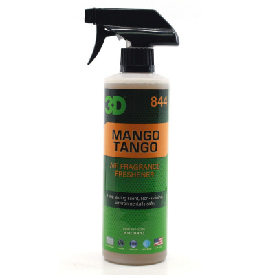 Mango Scent освежитель воздуха