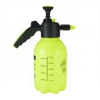 Распылитель с нагнетателем, 2L Китай