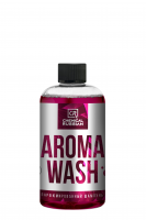 Aroma Wash - Парфюмированный шампунь для ручной мойки