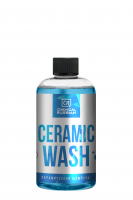 Ceramic Wash - Керамический шампунь для ручной мойки