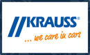 Krauss Tools