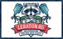 Leraton