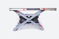 Подъёмник ASTRA Minilift AR 100.2 (MINI X1)