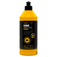 FARECLA G360 Super Fast Finish Финишная паста, 500г SFF501