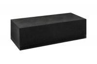 ZviZZer - Блок-аппликатор для нанесения составов 10 x 3 x 2 cm