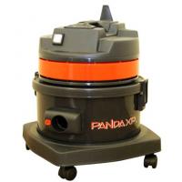 Пылеводосос IPC Soteco PANDA 215 XP PLAST
