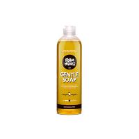 Foam Heroes Gentle Soap Banana деликатный состав для предварительной мойки, 500мл