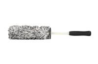 Glosswork Microfiber Wheel Brush Микрофибровая щетка для дисков