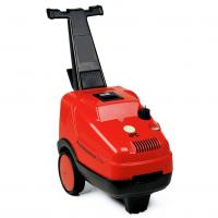 Мойка Portotecnica Elite Dshh 2840 T