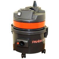 Пылеводосос IPC Soteco PANDA 215 М XP PLAST
