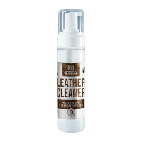 Leather Cleaner - Очиститель кожи с пенообразователем