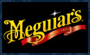Meguiars