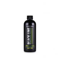 Shine Systems BL SlideShampoo Apple - шампунь для ручной мойки автомобиля, 400 мл.