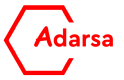 Adarsa