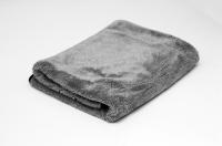 Glosswork Extra Large Drying Towel Сушащее одностороннее полотенце 70x90см