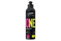ZviZZer ONE Polish - Полировальная паста 3в1, 250мл.