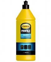 Farecla Profile Select Liquid Полировальная эмульсия 1л.