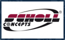 Scholl concepts