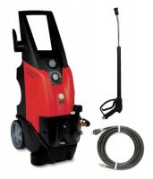 Portotecnica G-POWER C I1813P T АВД без нагрева воды Total stop