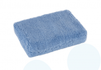 Applicator Microfiber Blue Аппликатор