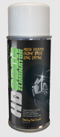HD Odor Eliminator очиститель воздуха