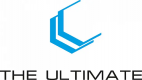 The Ultimate