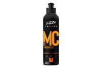 ZviZZer MC 3000 Medium Cut (ONE STEP) - Одношаговая полировальная паста, 250мл.