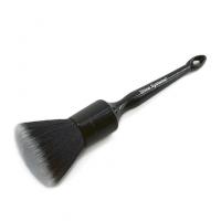 Shine Systems Ultra Soft Brush деликатная кисть для детейлинга