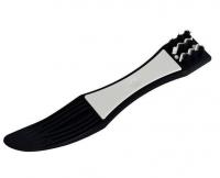 Инструмент для захвата и чистки дисков Claw Pad Tool
