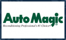 AutoMagic