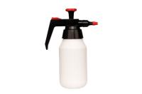 Glosswork Pressure Sprayer FKM Распылитель накачной емкостью 1л с уплотнителями FKM