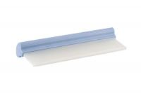 Сгон воды AQUA BLADE OptiFlex