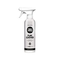 Foam Heroes Pure Leather деликатный очиститель кожи, 500мл