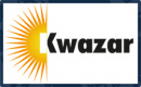 Kwazar