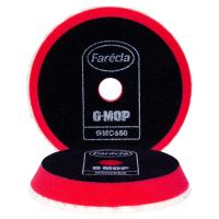 G Mop Super High Cut Compounding Pad полировальный круг, 125мм.