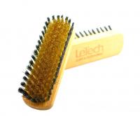 Щетка для чистки Suede&Nubuck Brush Premium EXPERT LINE