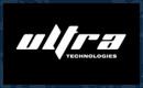 Ultra