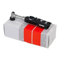 Rupes HR81ML Bigfoot iBrid Nano удлинённая полировальная минимашинка (ОЕМ)