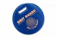 Подушка / подколенник GRIT GUARD® (синий)