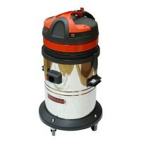 IPC Soteco Тornado 300 inox моющий пылесос