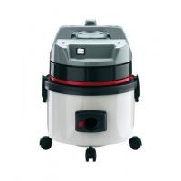 Пылесос MEC WD 27/1P для сухой и влажной уборки