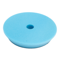 FARECLA Полировальник жёсткий G3 Pro Foam Cutting Pad (125/150mm) 7503