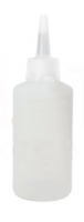 Бутылка с дозатором LeTech Easy Dispense Bottle 145 мл