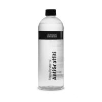 Shine Systems AntiGraffiti деликатный очиститель краски, клея, скотча
